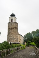 /album/rychlebske-hory/dsc7216-zulova-kostel-sv-josefa-jpg/